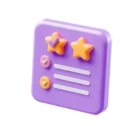 Проверьте подключение в село Лоза (Удмуртская Республика)